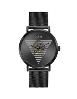 GUESS GW0502G2