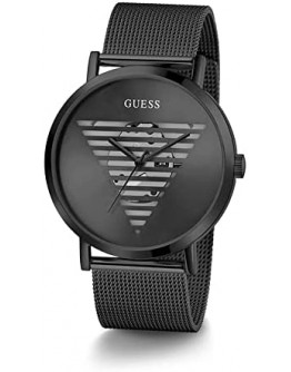 GUESS GW0502G2