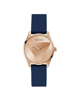 GUESS GW0509L1