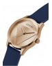 GUESS GW0509L1