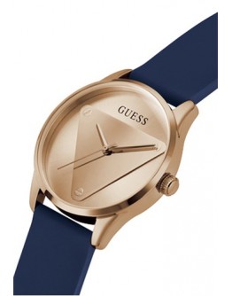 GUESS GW0509L1