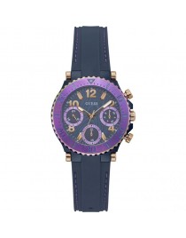 GUESS GW0466L2