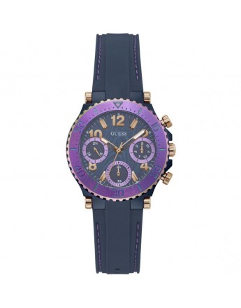 GUESS GW0466L2