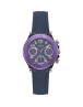 GUESS GW0466L2