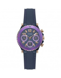 GUESS GW0466L2