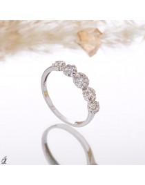 BAGUE 163210