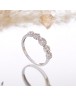 BAGUE 163210