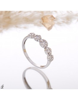 BAGUE 163210