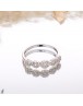 BAGUE 163210