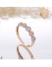 BAGUE 163211