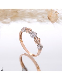 BAGUE 163211