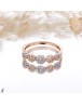 BAGUE 163211