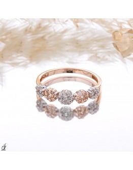 BAGUE 163211