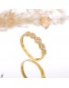 BAGUE 163218
