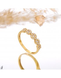 BAGUE 163218