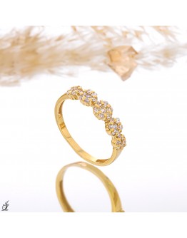 BAGUE 163218
