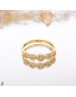 BAGUE 163218