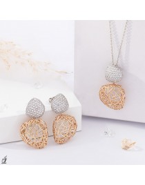 SERIE 162246