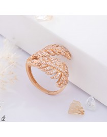 BAGUE 163312