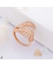 BAGUE 163312