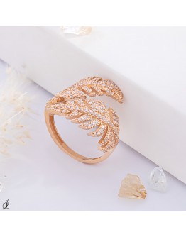 BAGUE 163312