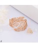 BAGUE 163312