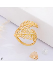 BAGUE 163317