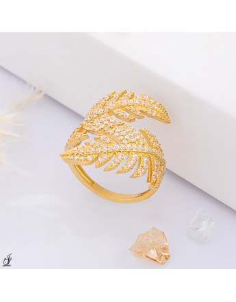 BAGUE 163317