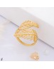 BAGUE 163317