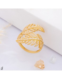 BAGUE 163317