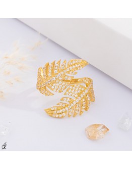 BAGUE 163317