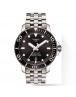 TISSOT T 1204071105100