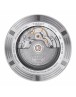 TISSOT T 1204071105100