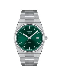 TISSOT T 1374101109100