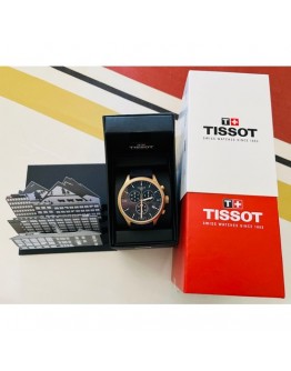 TISSOT T 1166173704100