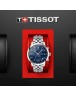 TISSOT T 1144171104700