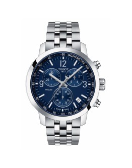 TISSOT T 1144171104700