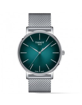 TISSOT T1434101109100