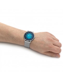 TISSOT T1434101109100
