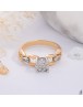 BAGUE 132469