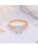 BAGUE 132770