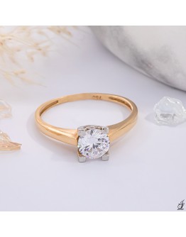 BAGUE 146200