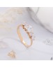 BAGUE 148420