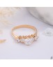 BAGUE 148420