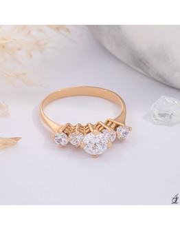 BAGUE 148420