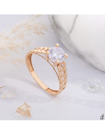 BAGUE 148981