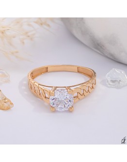 BAGUE 148981