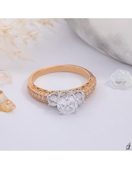 BAGUE 154198