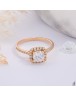 BAGUE 156558