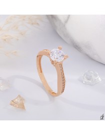 BAGUE 158621